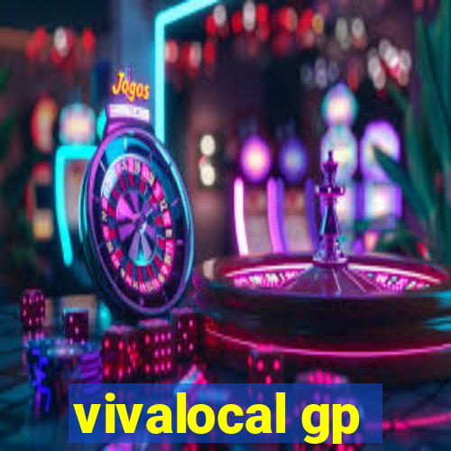 vivalocal gp